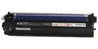 Xerox 108R00974 Black Imaging Unit